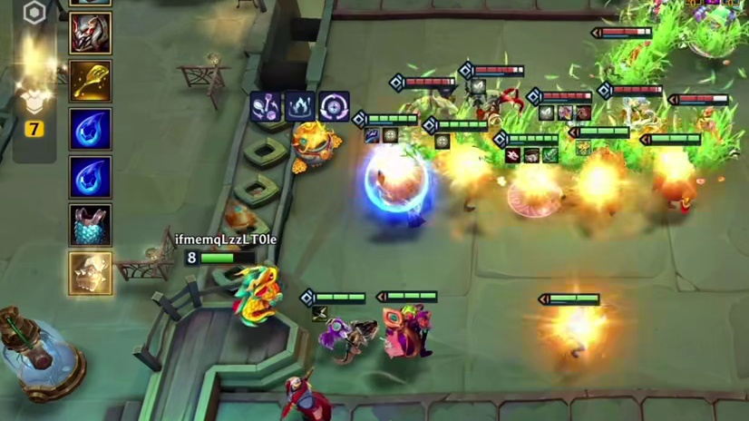 10腥红瑟瑟发抖