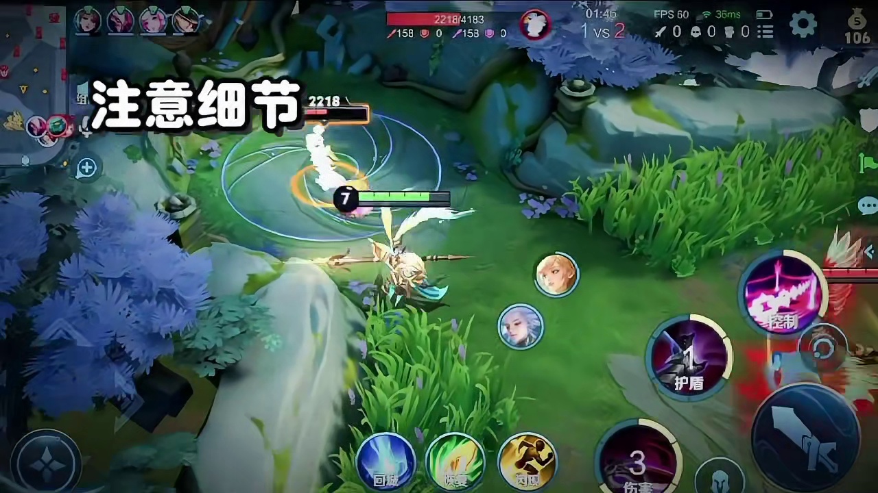 悄悄做个梦给你，又怕做梦梦到你