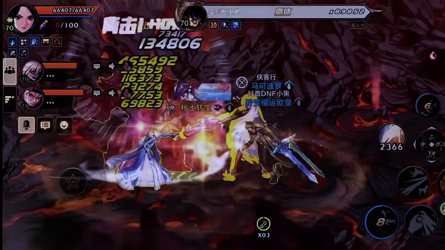 新版本矛盾增加产出卖还是不卖？什么时候卖最赚？