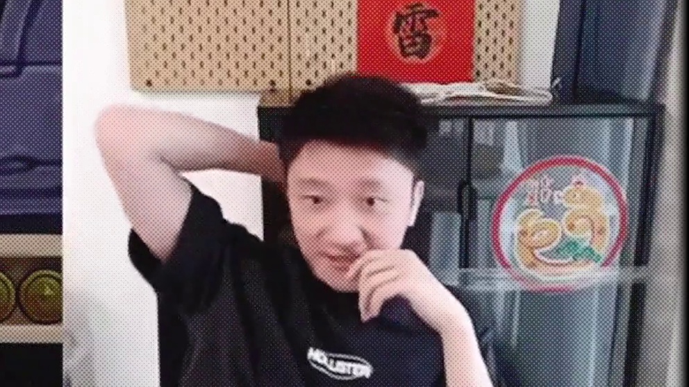 【苔丝大削弱？】一把狂战rua穿 这把的恩人是……