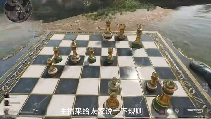 长工溪谷机密交易桥下，交易物资新地点， 三角洲行动我爱死你们了！