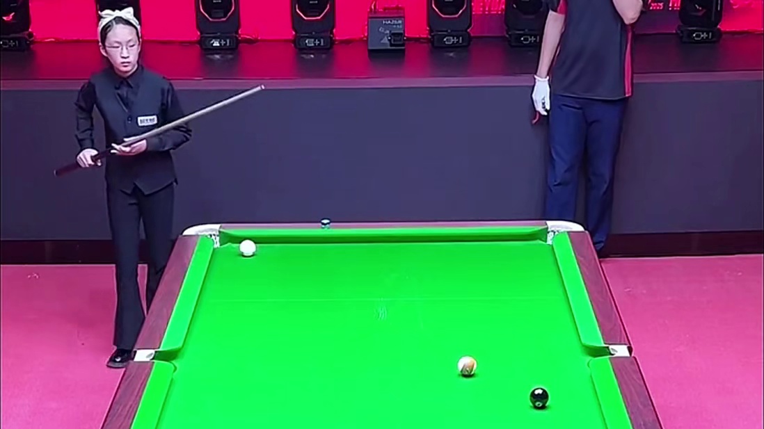 满级大佬狂刷新手村