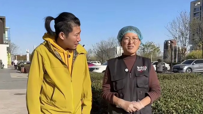 空港附近好吃的火锅