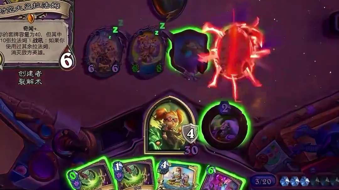 逗鱼时刻：过期牛奶