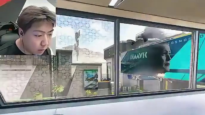 与其在吃鸡职业拿几千块的工资，不如转洲当魔王月入十万？！