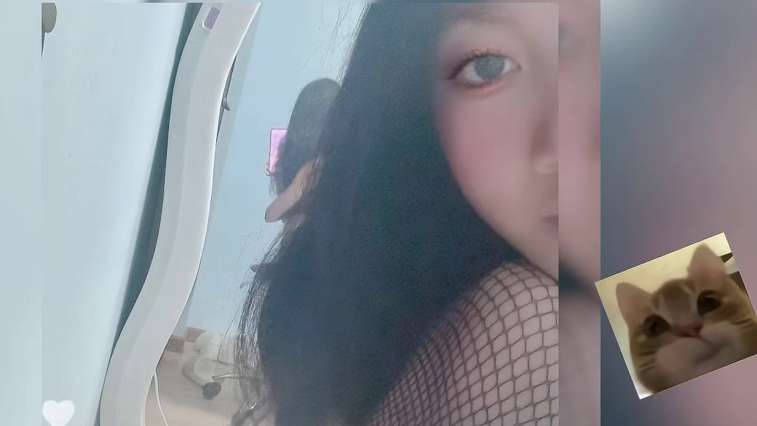 咱俩在一块那么久经历过这么多事自然舍不得你走。