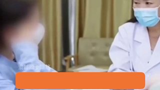 一開(kāi)始以為是我lun理片，結(jié)果沒(méi)想到是純愛(ài)片