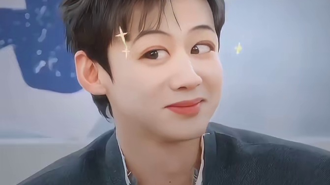 东北的冰糖葫芦