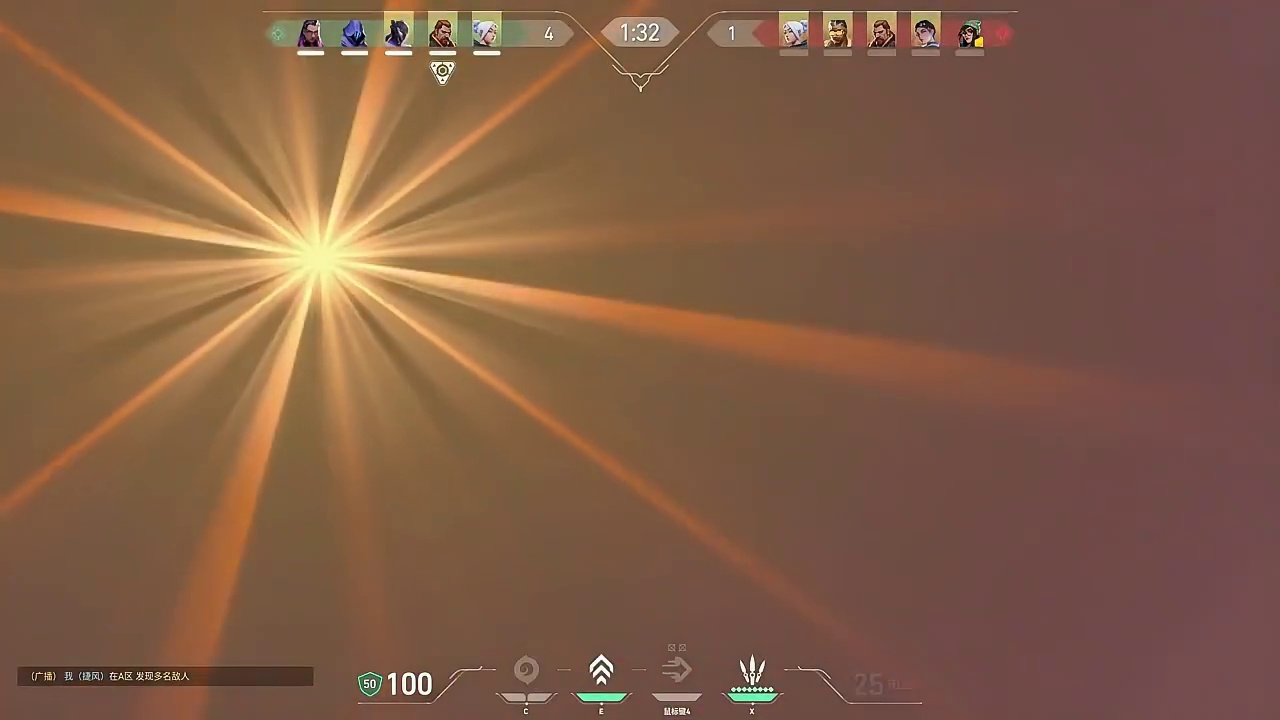 毒幕之中，我是主宰