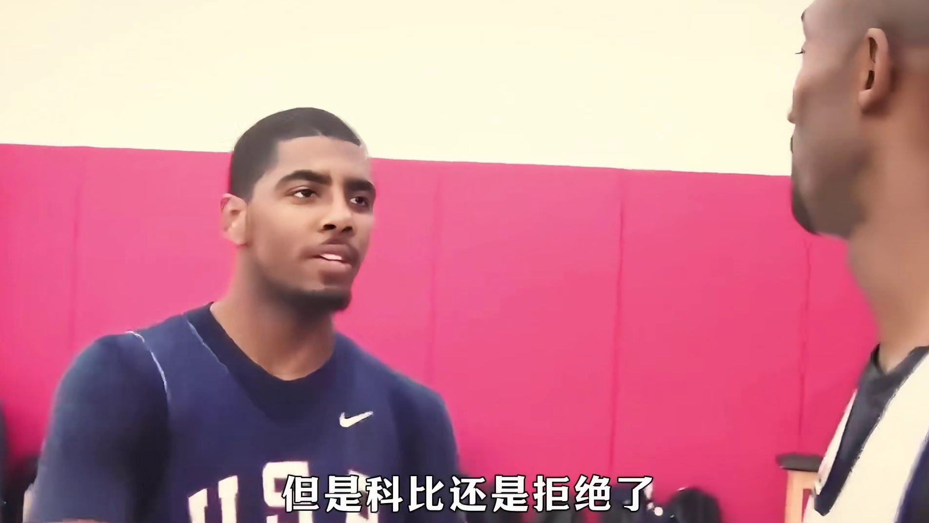 骑士三年三状元，勒布朗将天赋带回克利夫兰