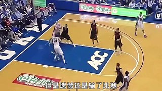 凱里歐文當(dāng)選狀元，克利夫蘭正式崛起