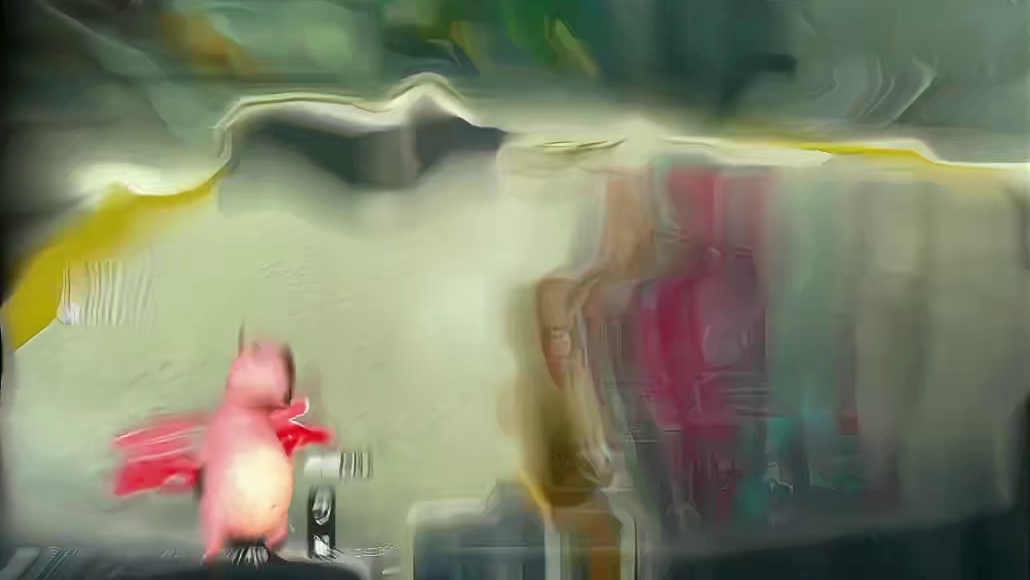 纯出货合集，爽就完了~