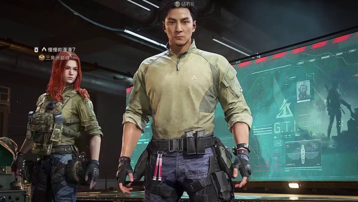 《拯救破产表哥》