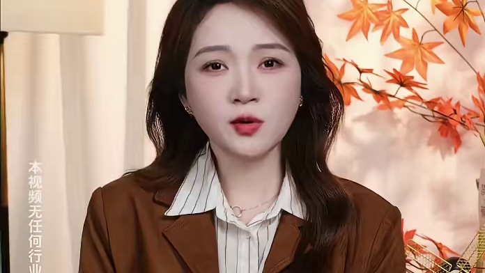 为什么人一旦有钱，就会自动解锁爱红酒懂艺术的成就 #