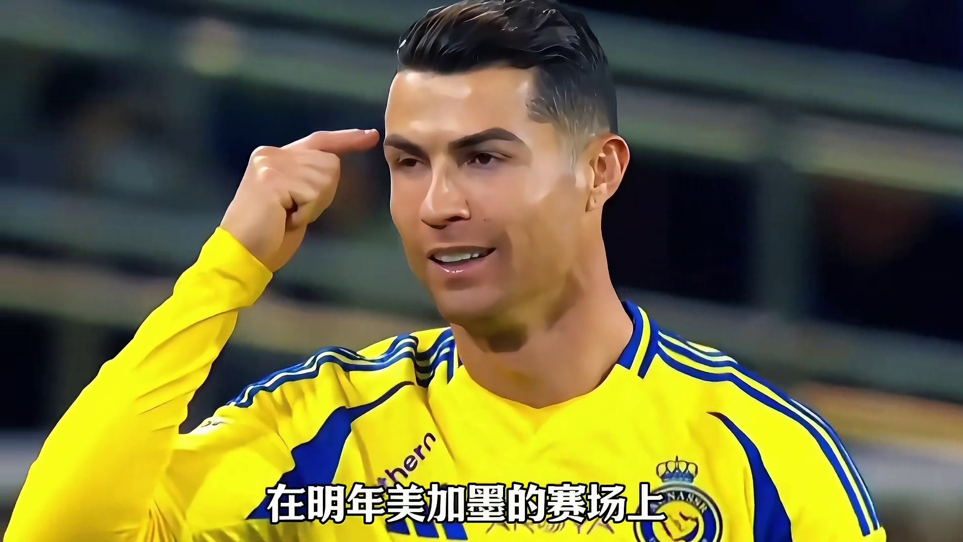 天赋异禀的天才比比皆是但能突破天赋上限