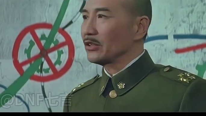 dnf龙战不开主动伤害还不如精灵套