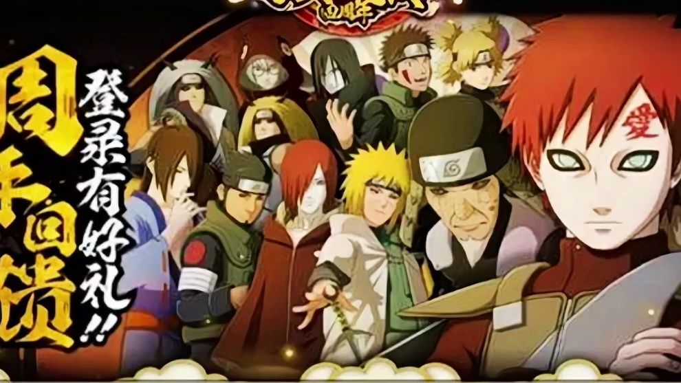 最性价比肝s的方法来了