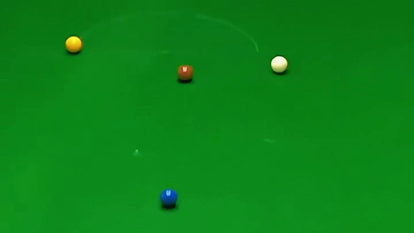 第1集：被超11分强行续命，晖哥狂飙斯诺扭转乾坤，完美诠释斯诺真谛！