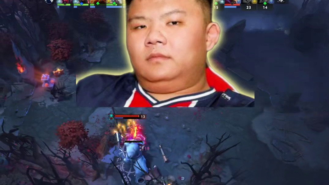 蚂蚁到底是出暗灭好，还是电锤好？