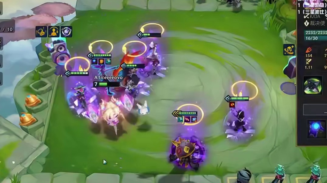 校长：要是找不到蜘蛛就要追三星了