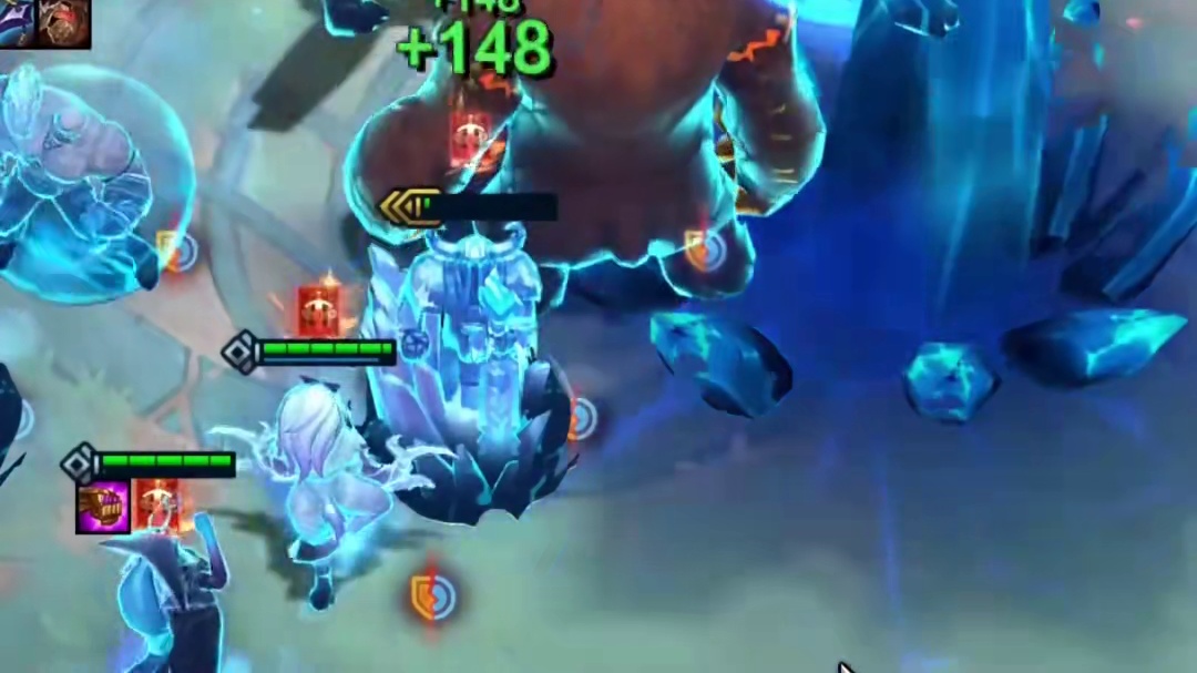 安妮：我好像真的免费了