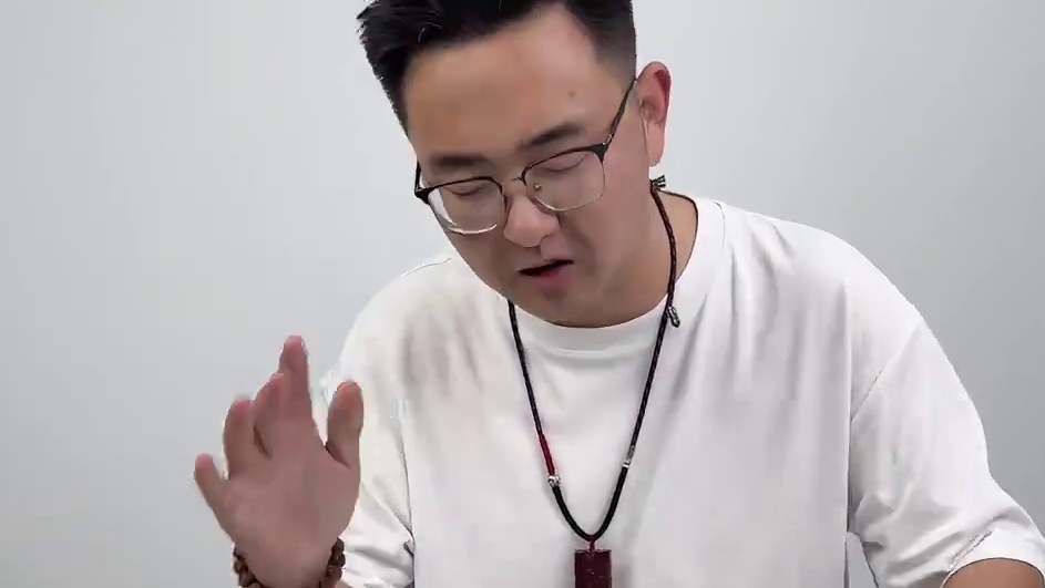 小白必看！新下电脑到手应该怎么正确的开箱操作？一个视频告诉你 新电脑到手别直接用！教你正确开箱关键