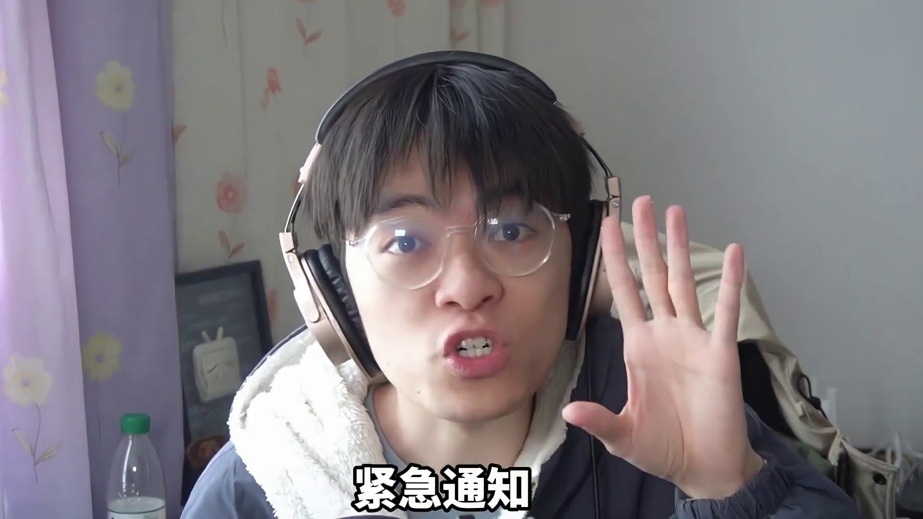 紧急通知！集市兑换物有变化！