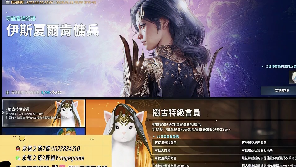 公测首发！《永恒之塔2》保姆级新人指南！让你升级路上少弯路！