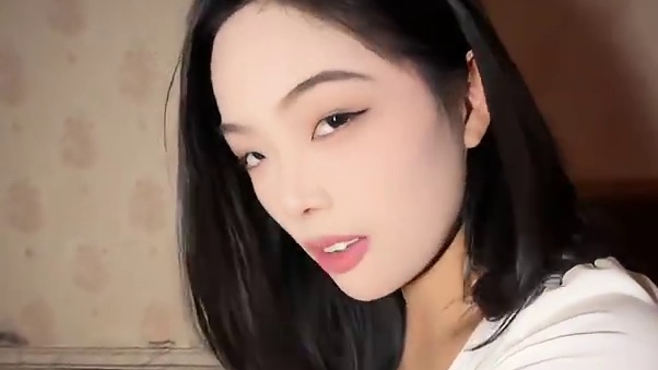 小姐姐都给我整笑了啊哈哈哈新姚南路附近新开的宝尊乐，花259就有全身SPA，值得二刷