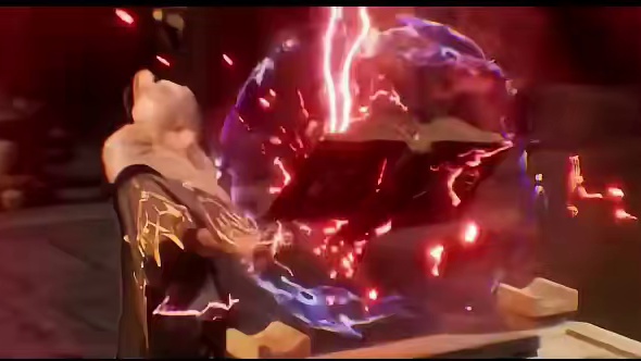 手机验证，登录出错问题解决方法