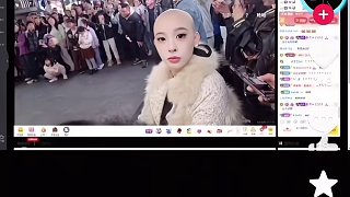 騷擾人家好意思網(wǎng)絡(luò)暴力