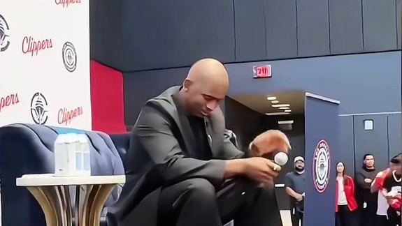 落叶归根，船长回家