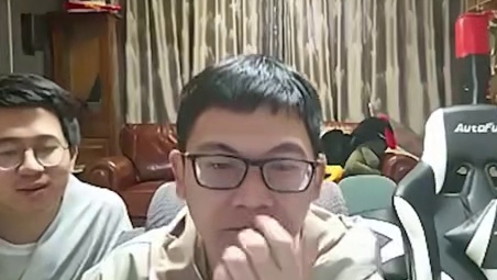 罗哥上分慢点吧，太快啦！