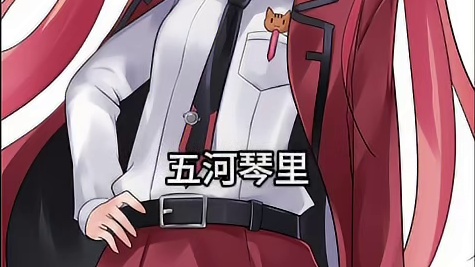 你可以说它不好玩，但你不能质疑它的数值强化