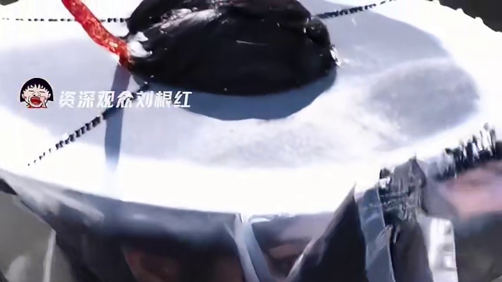真的越来越期待这个来战了