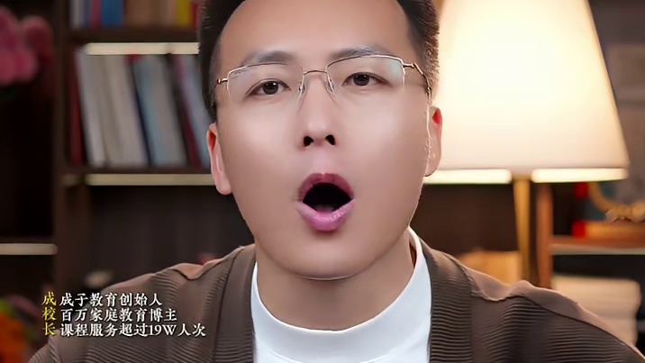 如果孩子在学校受伤，这个五个步一定要牢记