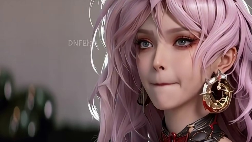 狂战：团长正在查混子！