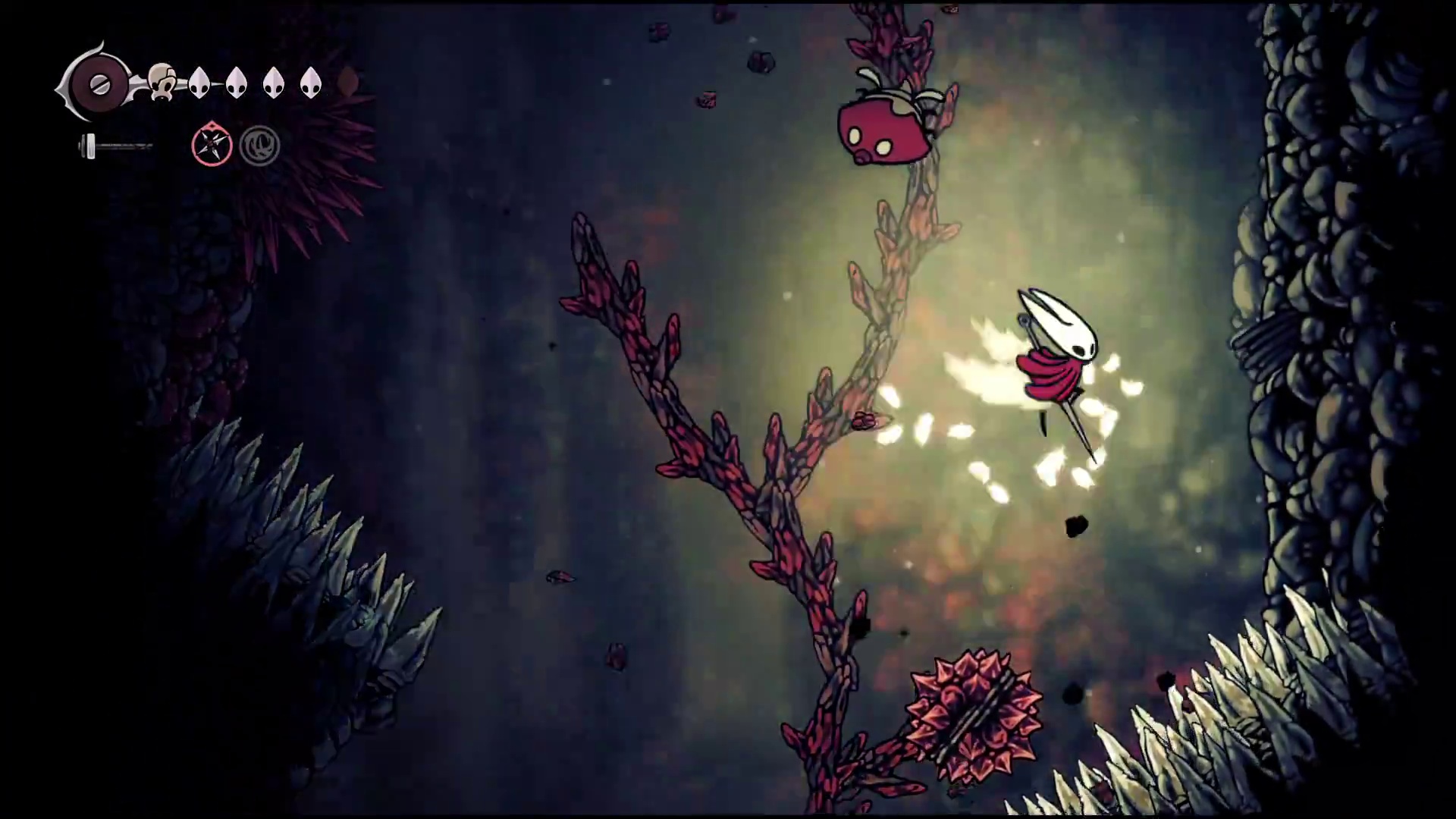 《丝之歌》P51 QAQ三！百！六！十！五！里！路！呀！