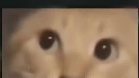 难度确实降低了