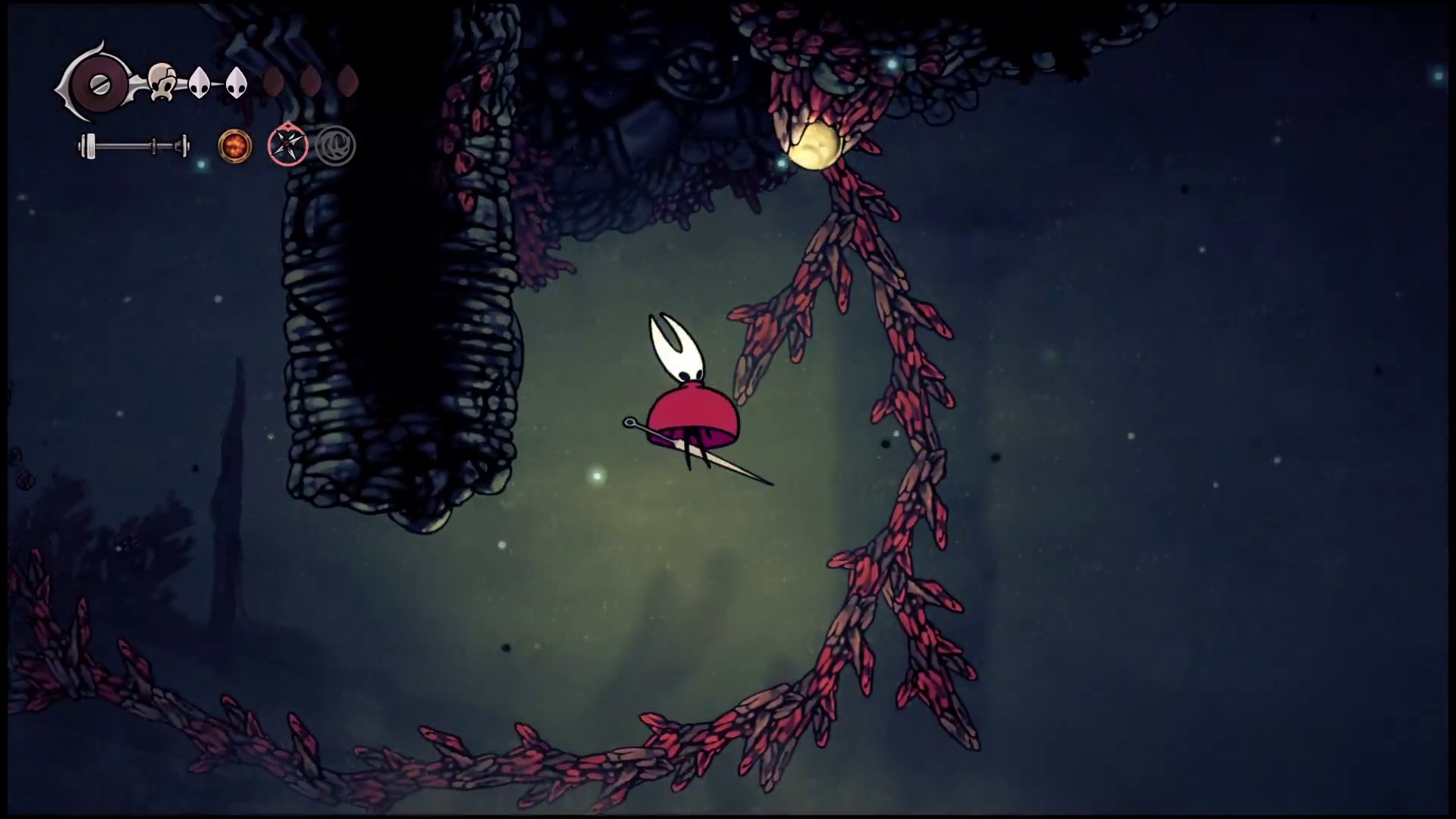 《丝之歌》P50 卡拉卡沙川著名跳跳乐 必吃榜