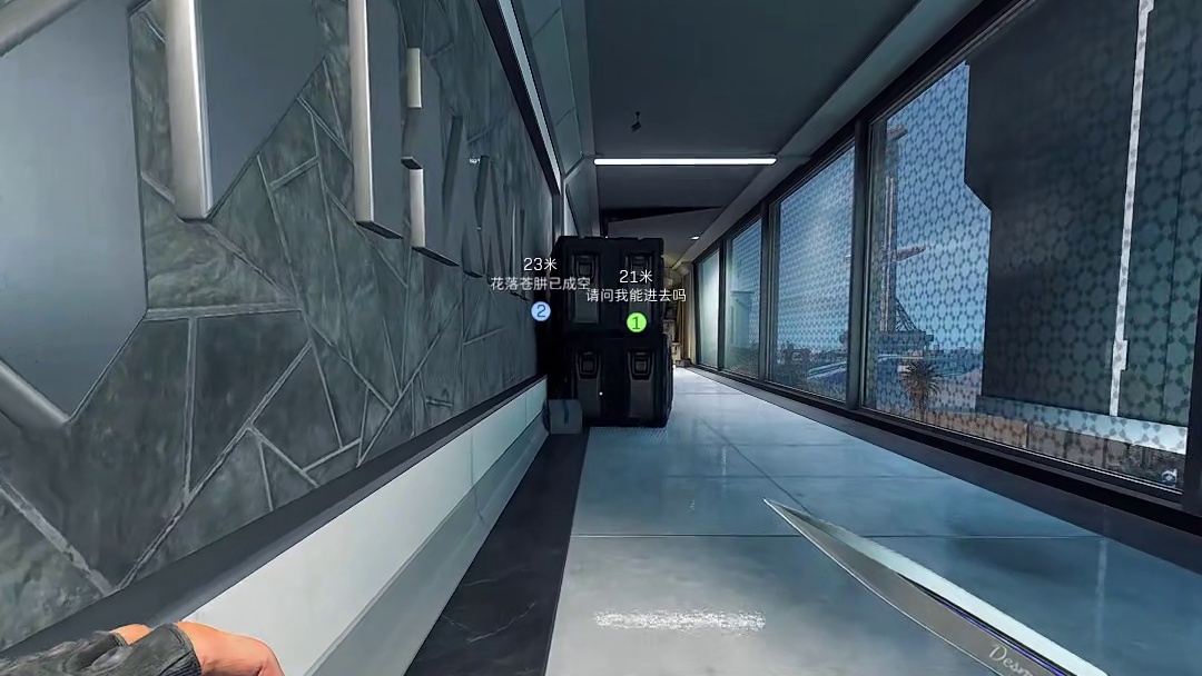 挑战！摸出指定红重置保底！打了一天又重置啦！