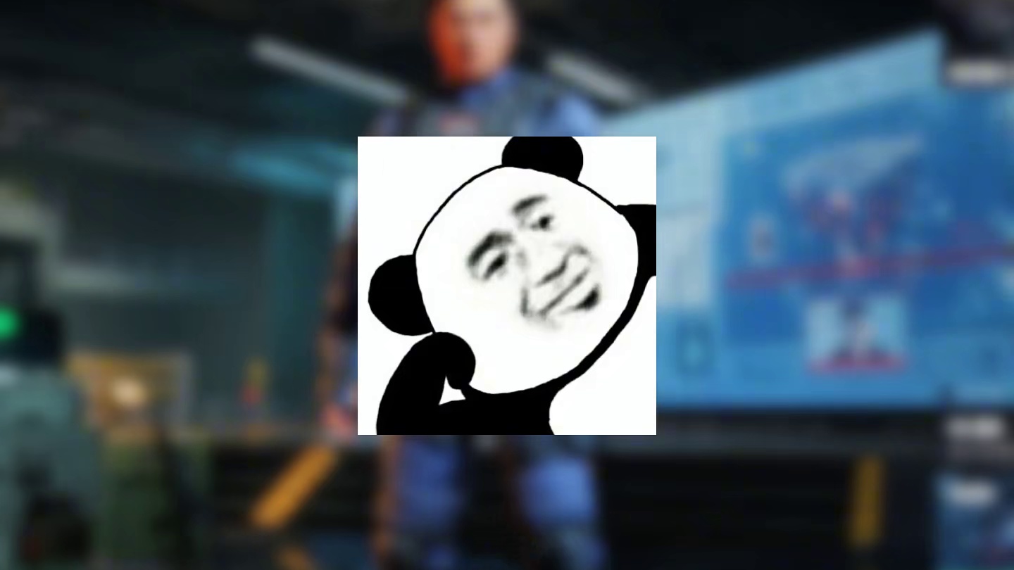 锐评三角洲本周【逆天物价】