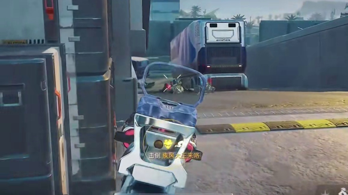 三天的小组赛结束啦！ 快开始为你喜欢的选手投票吧！