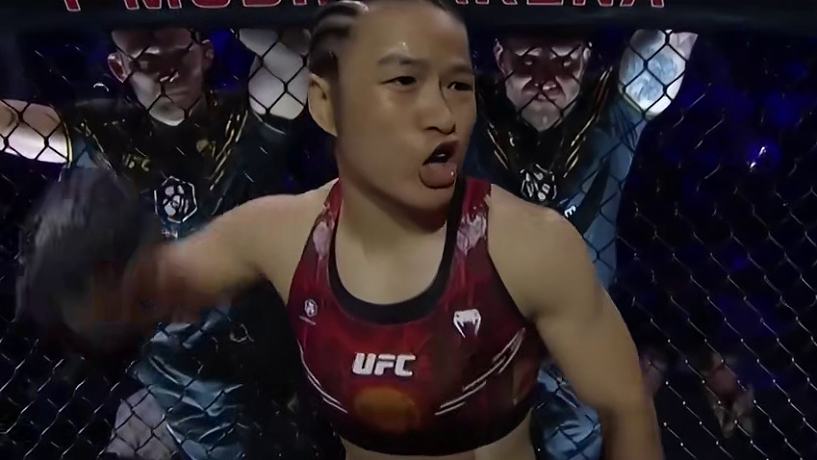 萌萌噠超人變身的直播