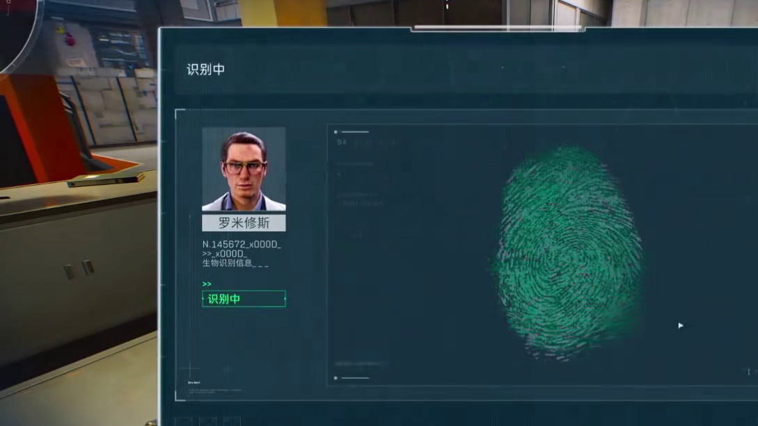 单局八个红！把你们最多一局红分享在评论区！