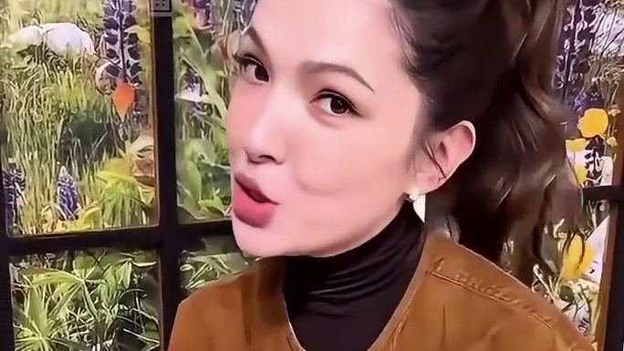 明明已经生下孩子，为何邱泽和许玮甯还未办婚礼？原来陪伴一生的人从不怕等待