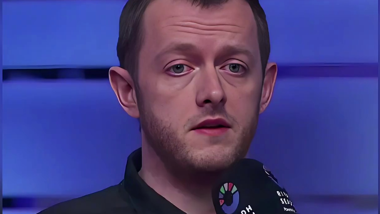 谁最有可能打出167？马叔的回答很意外呀