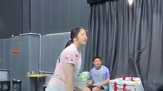 你那个很弱却不自知的队友