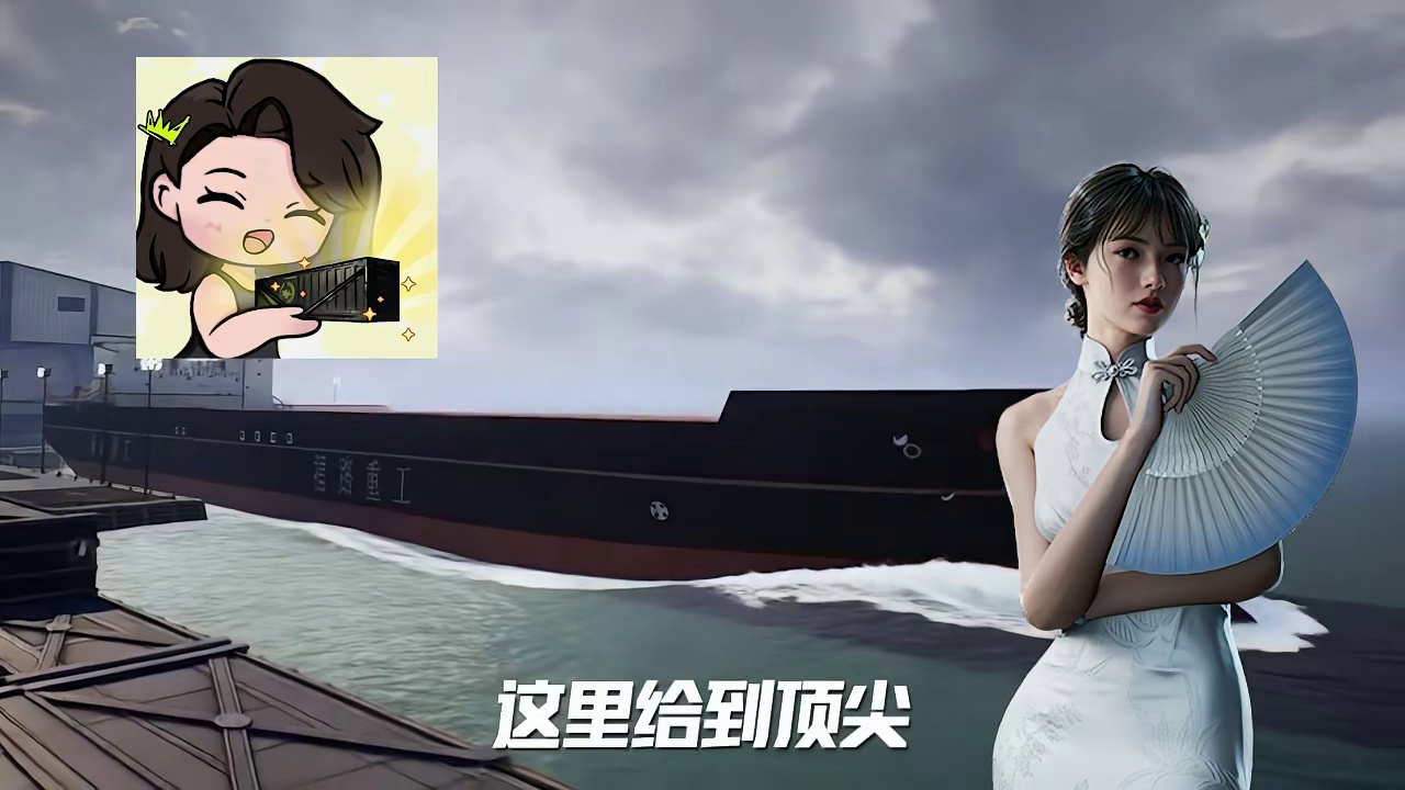 从夯到拉盘点热湾出行方式 车手们认为哪种出行方式是最“夯”的呢？快来评论区告诉薇拉吧！ 注：视频排名