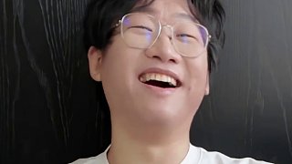 你說bin哥我不就想起來了嗎